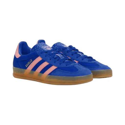 Gazelle Indoor Sneakers