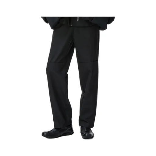 Slacks Product