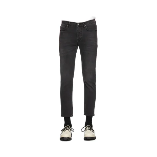 Logo Jeans