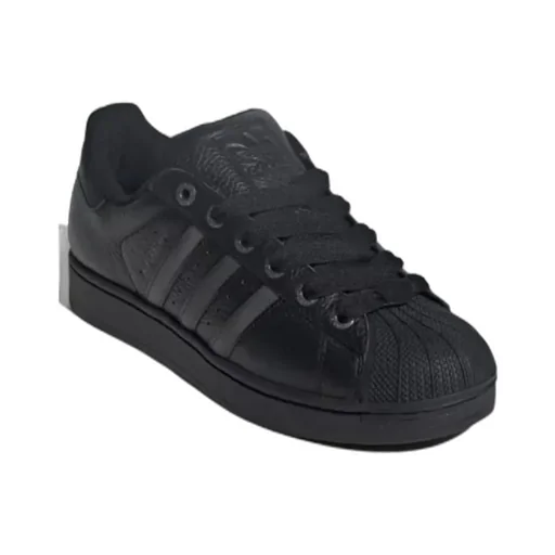 Superstar Ii Low-Top Sneakers