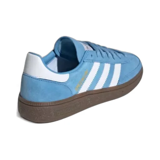 Handball Spezial