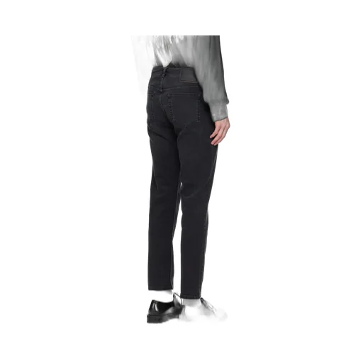 Logo Jeans