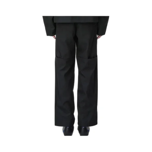 Slacks Product