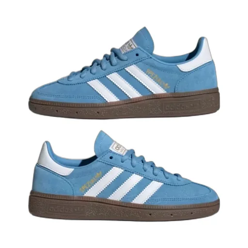 Handball Spezial