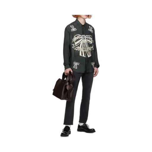 Logo Jeans