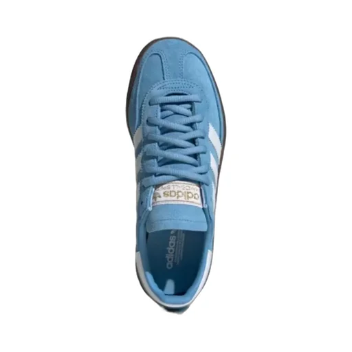 Handball Spezial