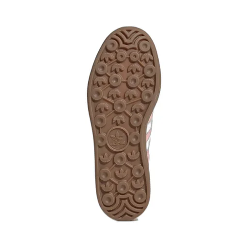 Gazelle Bold Sneakers