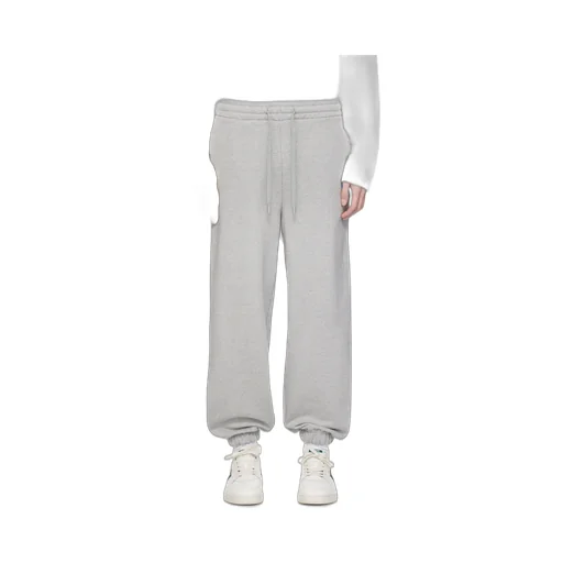 Drawstring Sweatpants