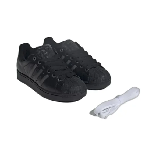 Superstar Ii Low-Top Sneakers