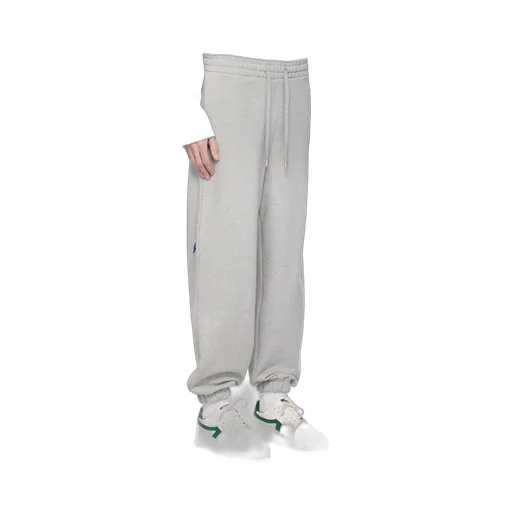 Drawstring Sweatpants