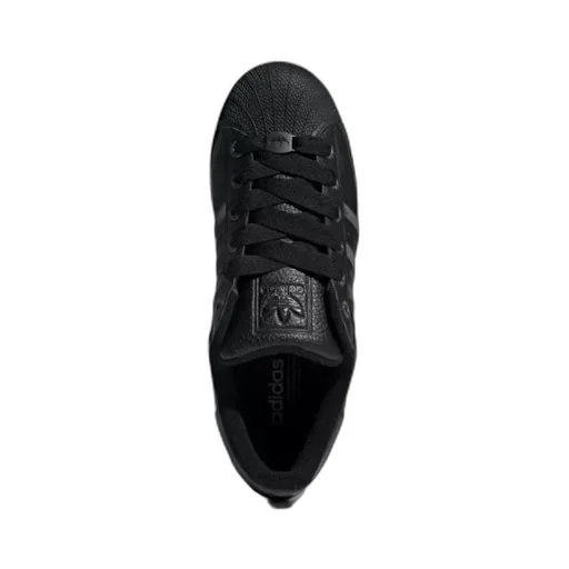 Superstar Ii Low-Top Sneakers