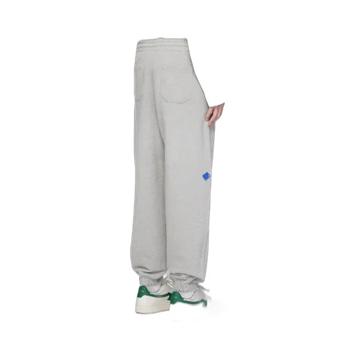 Drawstring Sweatpants