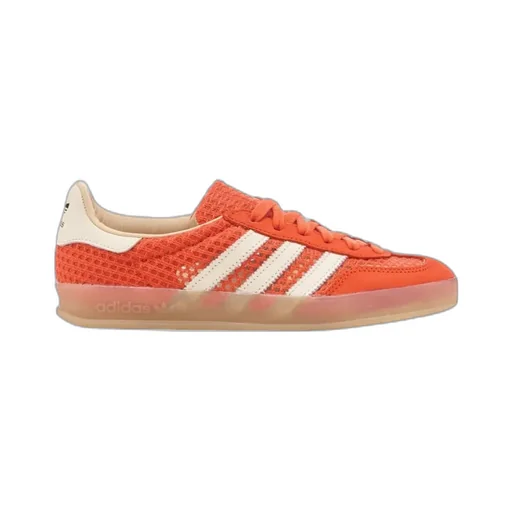 Gazelle Indoor Sneakers