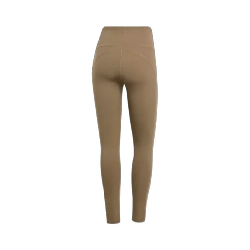 Logo-Print Leggings