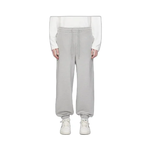 Drawstring Sweatpants