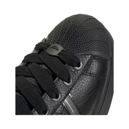 Superstar Ii Low-Top Sneakers
