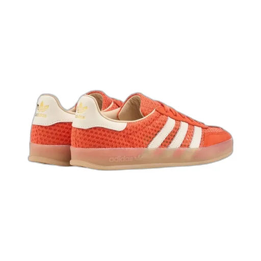 Gazelle Indoor Sneakers