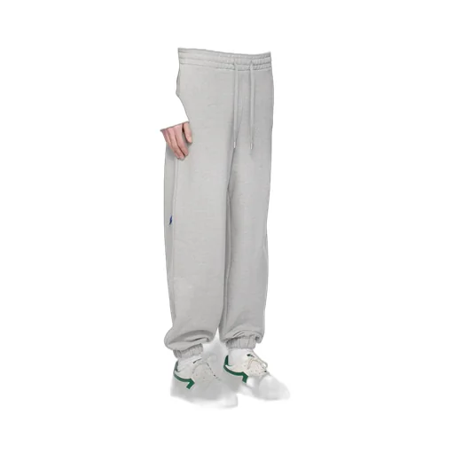 Drawstring Sweatpants