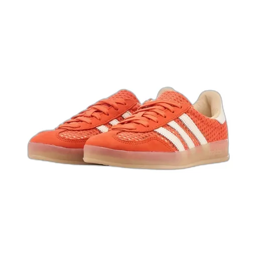 Gazelle Indoor Sneakers