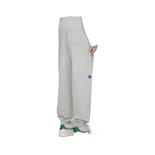 Drawstring Sweatpants