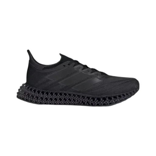 Adfwd 3 Sneakers