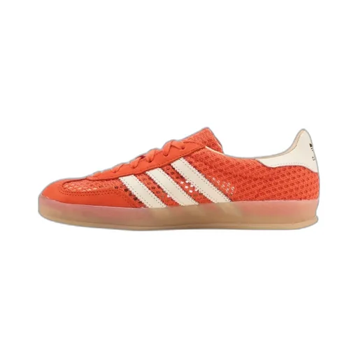 Gazelle Indoor Sneakers