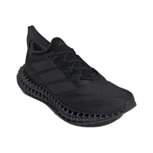 Adfwd 3 Sneakers