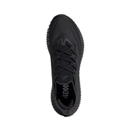 Adfwd 3 Sneakers