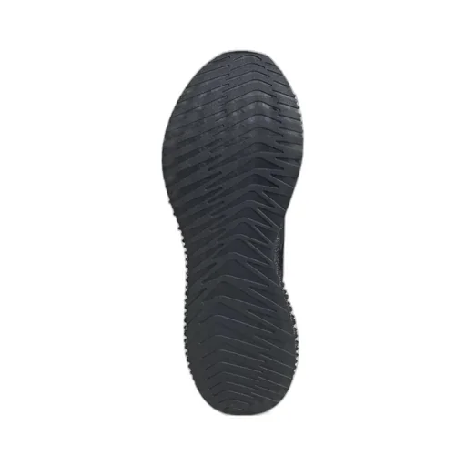 Adfwd 3 Sneakers