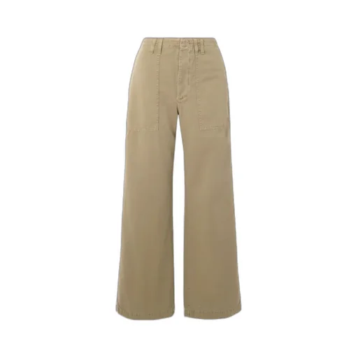 Casual Pants