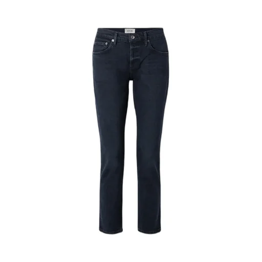 Belt Loop Jeans