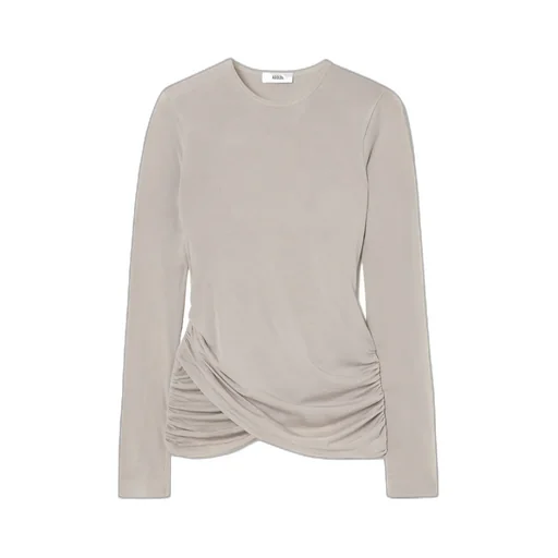 Eve Twist Tee