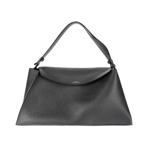 Foldable Shoulder Bag