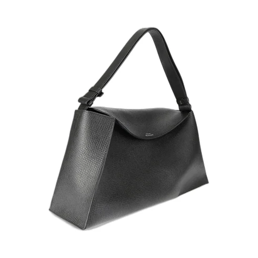 Foldable Shoulder Bag