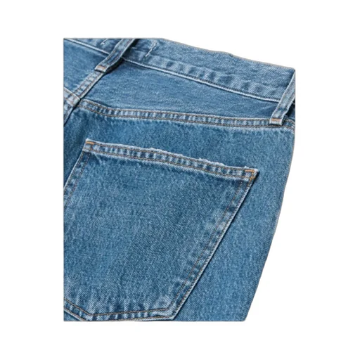 90S Jeans