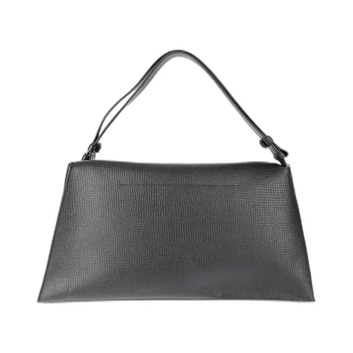 Foldable Shoulder Bag