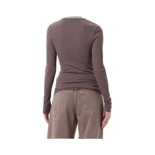 Delphi T-Shirt