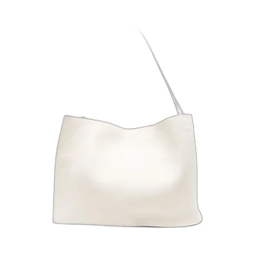 The Reflection Shoulder Bag