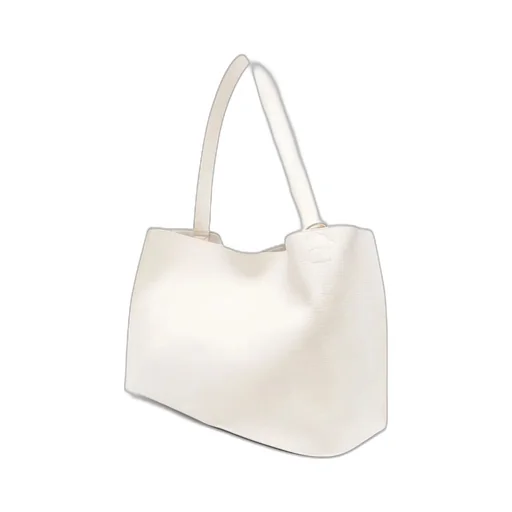 The Reflection Shoulder Bag