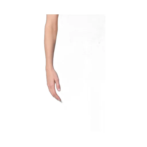 Harper Jeans