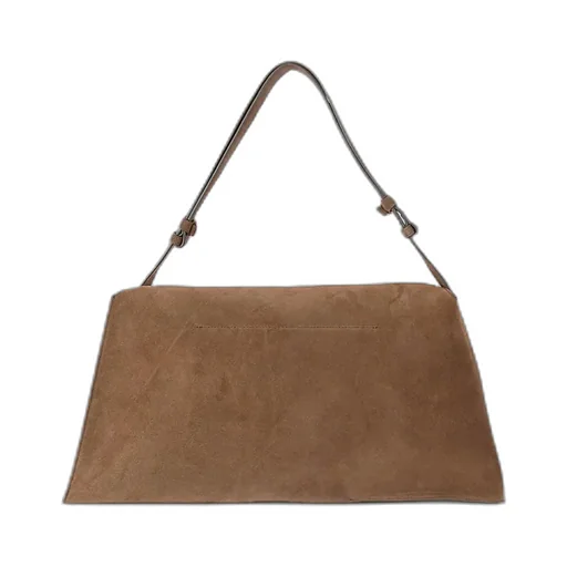 Foldable Shoulder Bag