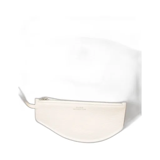 The Reflection Shoulder Bag