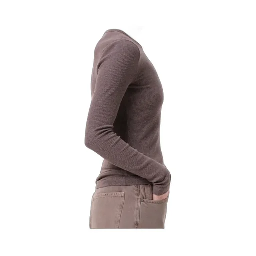 Delphi T-Shirt