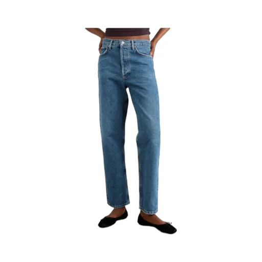 90S Jeans
