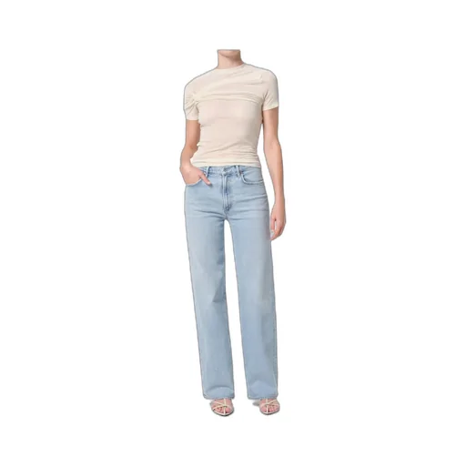 Harper Jeans