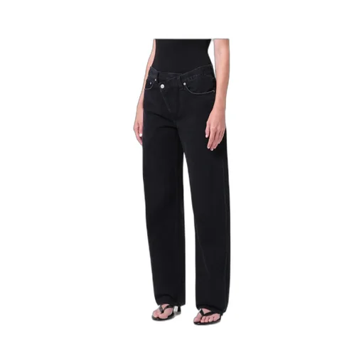 Arc Criss Cross Jean