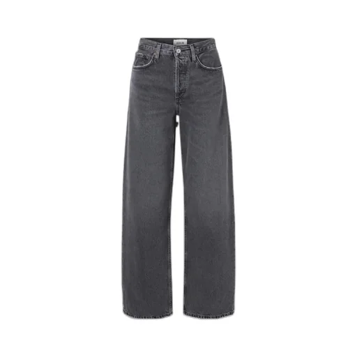 Arc Jean 32"