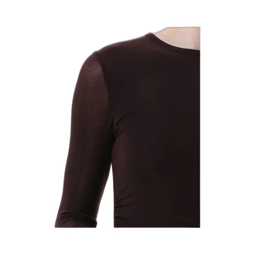 Eve Twist Tee