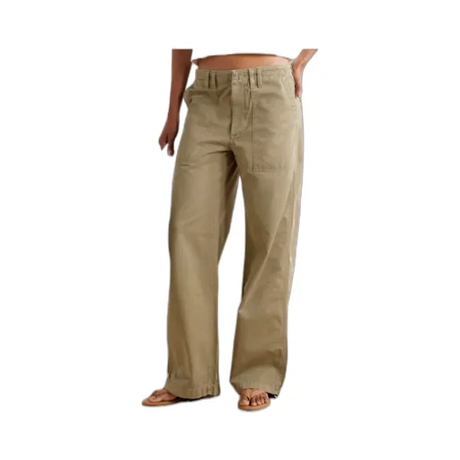 Casual Pants