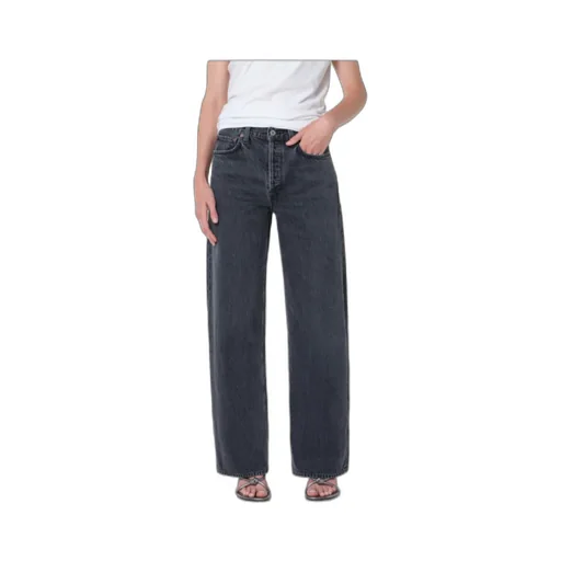 Arc Jean 32"